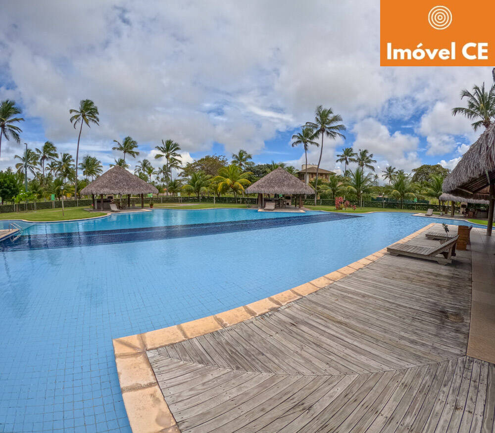 Terreno, 250 m² - Foto 3