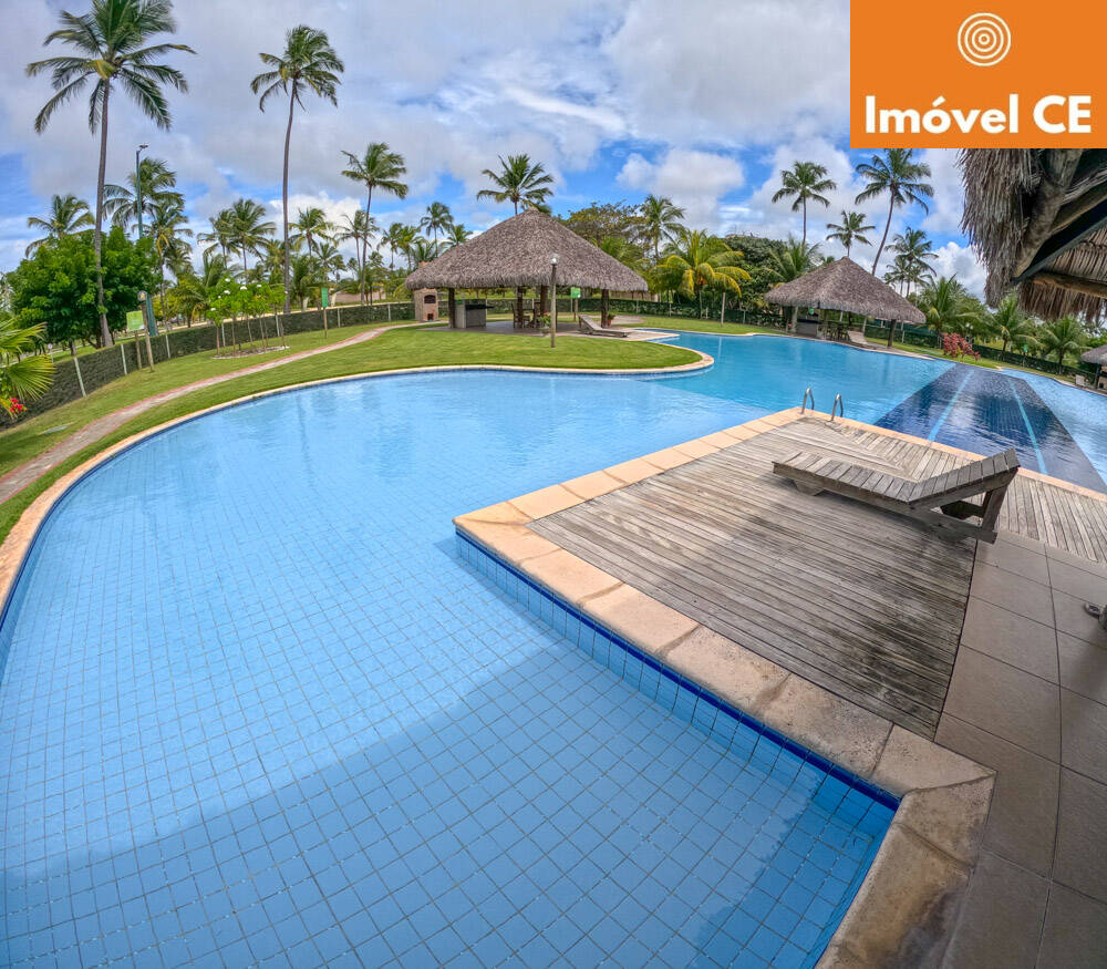 Terreno, 250 m² - Foto 4