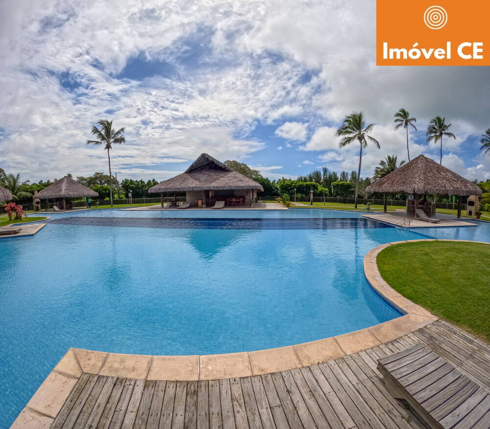 Terreno, 250 m² - Foto 6