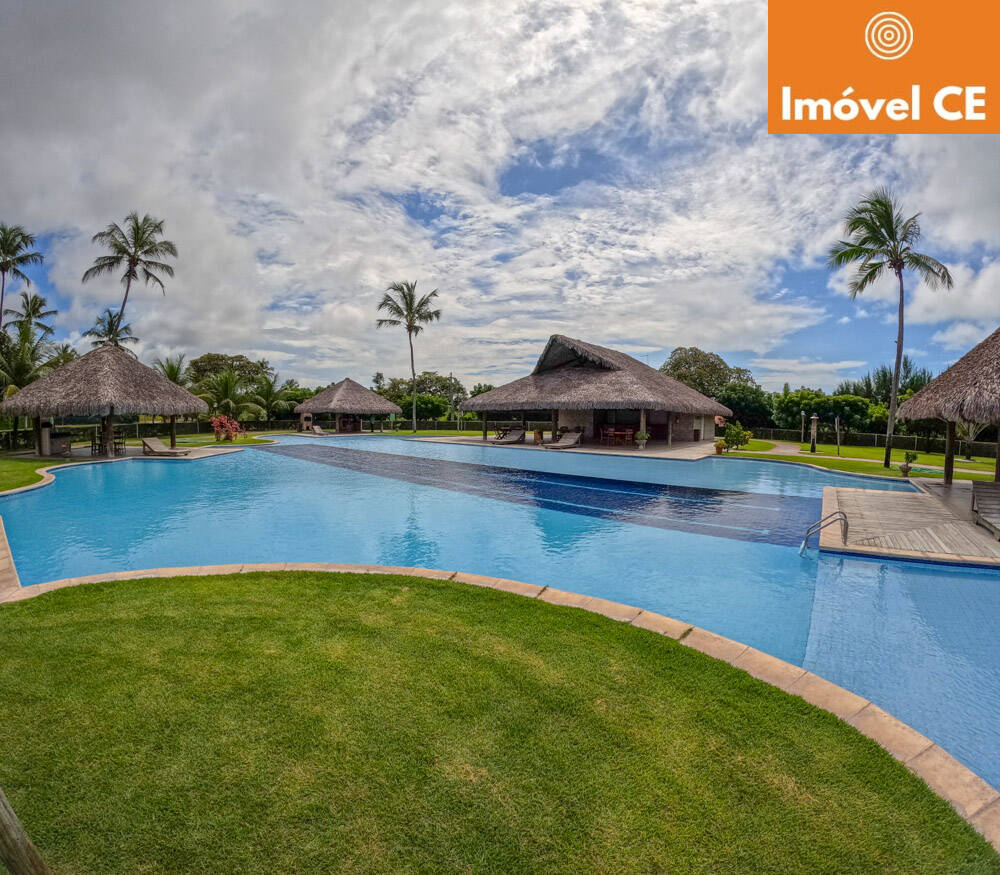 Terreno, 250 m² - Foto 7