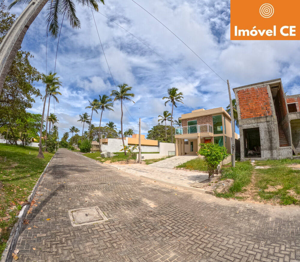 Terreno, 250 m² - Foto 10