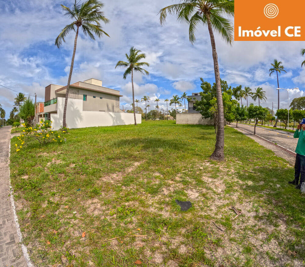 Terreno, 250 m² - Foto 11