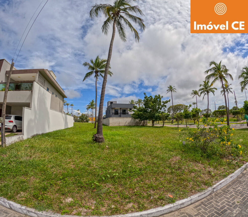 Terreno, 250 m² - Foto 12