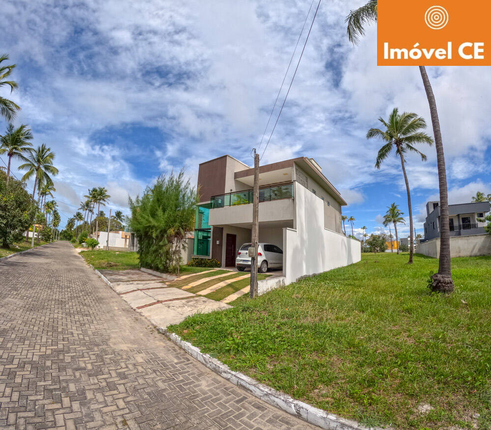 Terreno, 250 m² - Foto 1