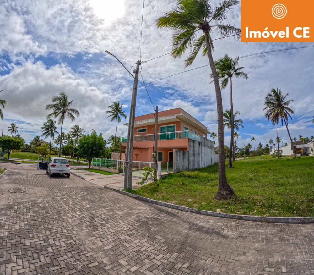 Terreno, 250 m² - Foto 13