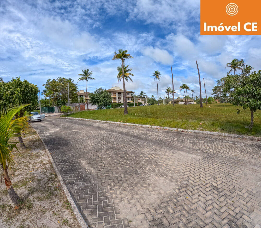 Terreno, 250 m² - Foto 16