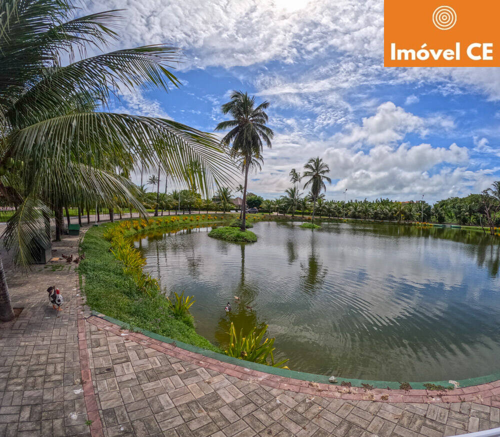 Terreno, 250 m² - Foto 15