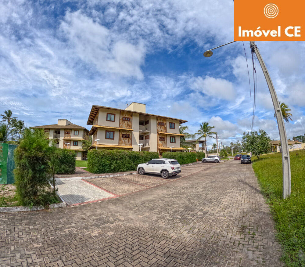 Terreno, 250 m² - Foto 17