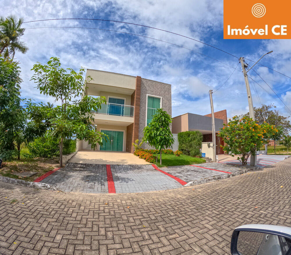 Terreno, 250 m² - Foto 18