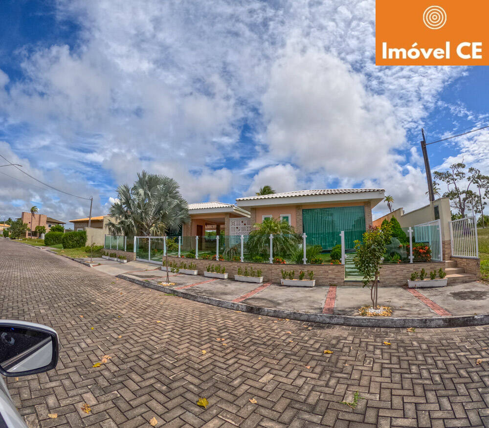 Terreno, 250 m² - Foto 20