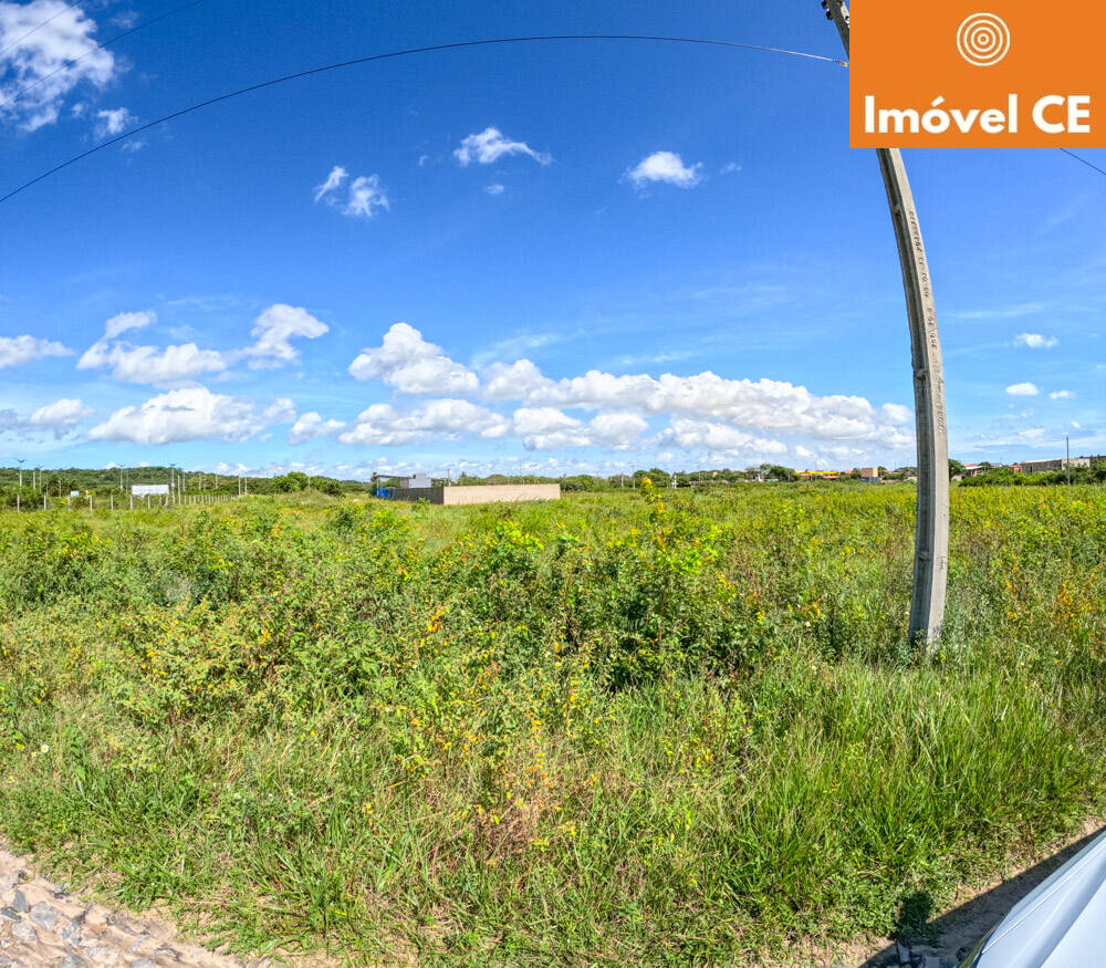 Terreno à venda, 450m² - Foto 2