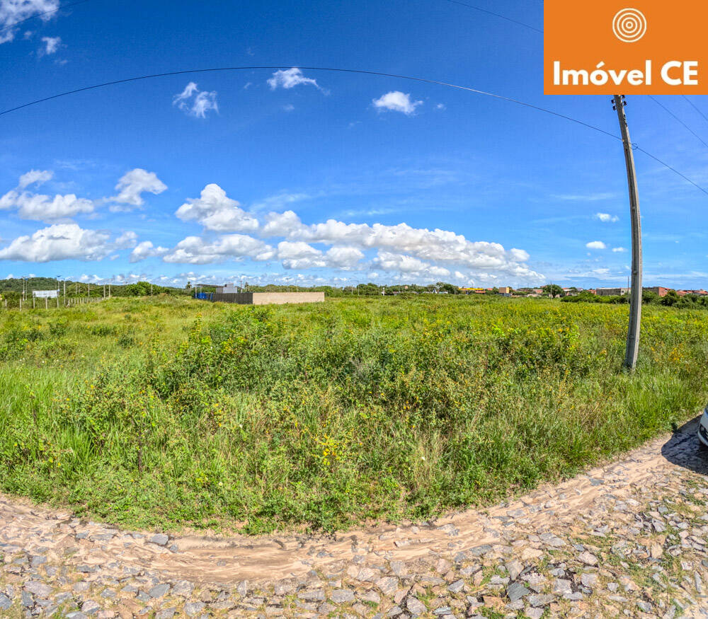 Terreno à venda, 450m² - Foto 3