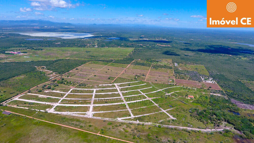 Terreno à venda, 4800m² - Foto 5