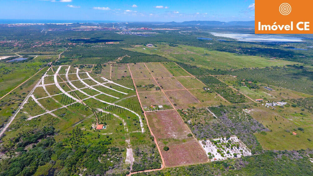 Terreno à venda, 4800m² - Foto 3