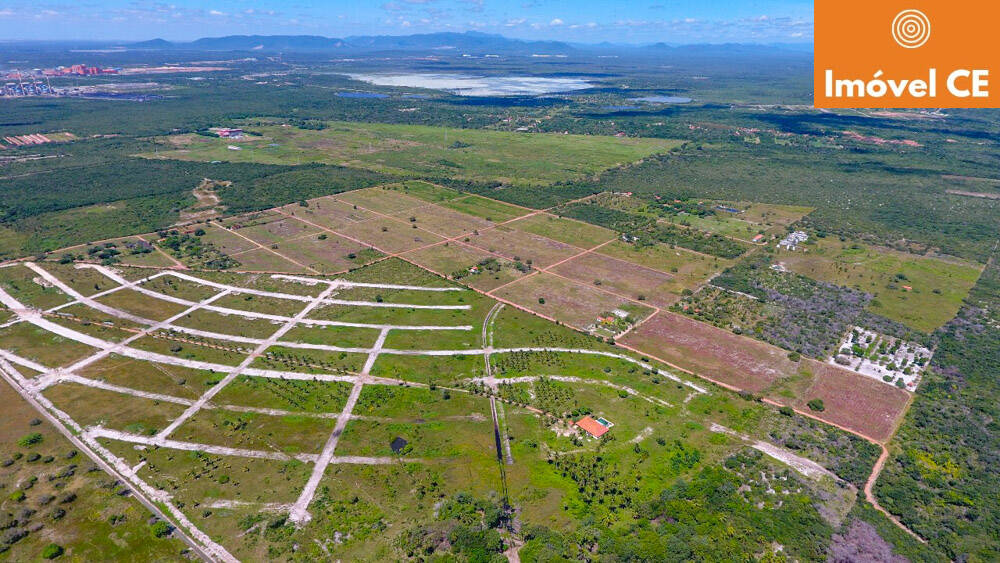 Terreno à venda, 4800m² - Foto 7