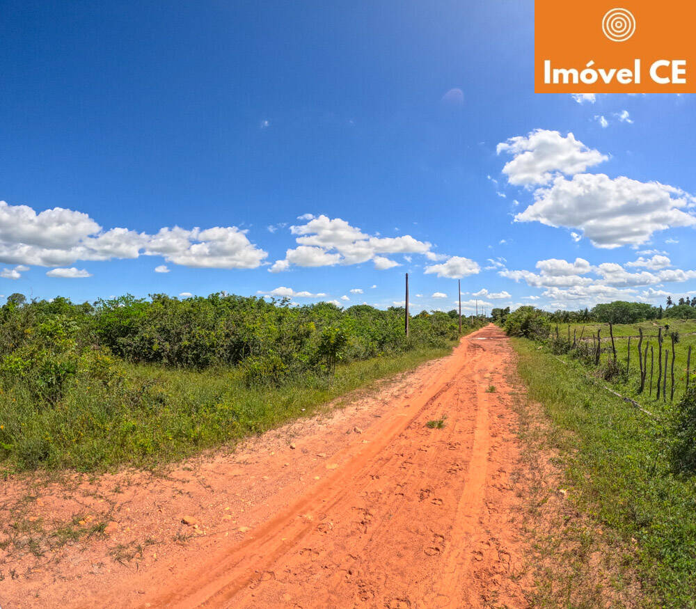Terreno à venda, 4800m² - Foto 10