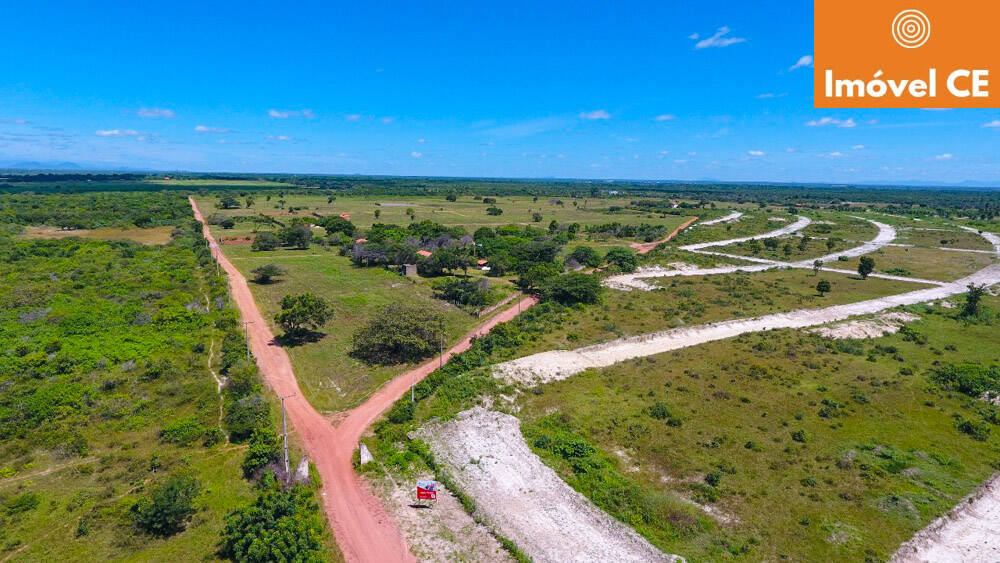 Terreno à venda, 4800m² - Foto 9