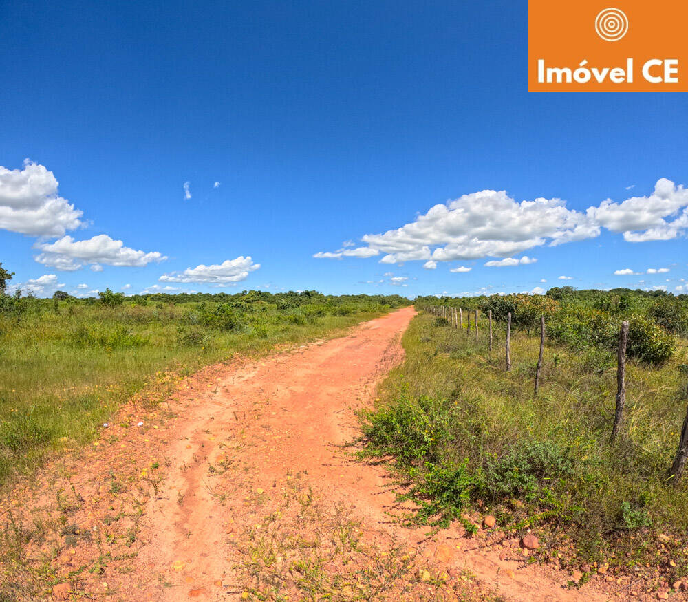 Terreno à venda, 4800m² - Foto 4