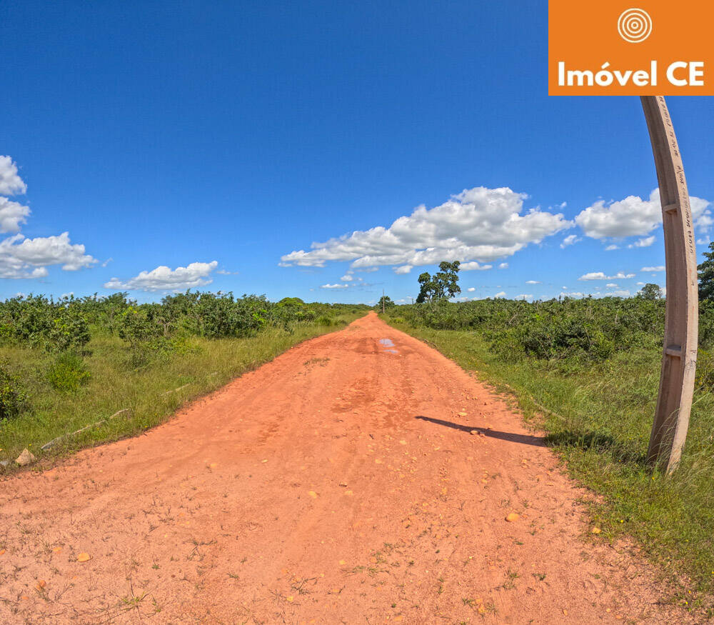 Terreno à venda, 4800m² - Foto 13