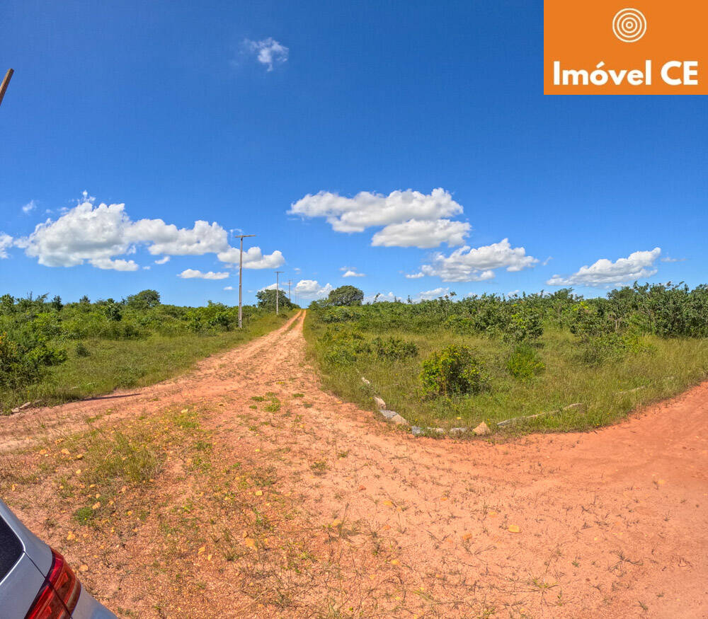 Terreno à venda, 4800m² - Foto 6