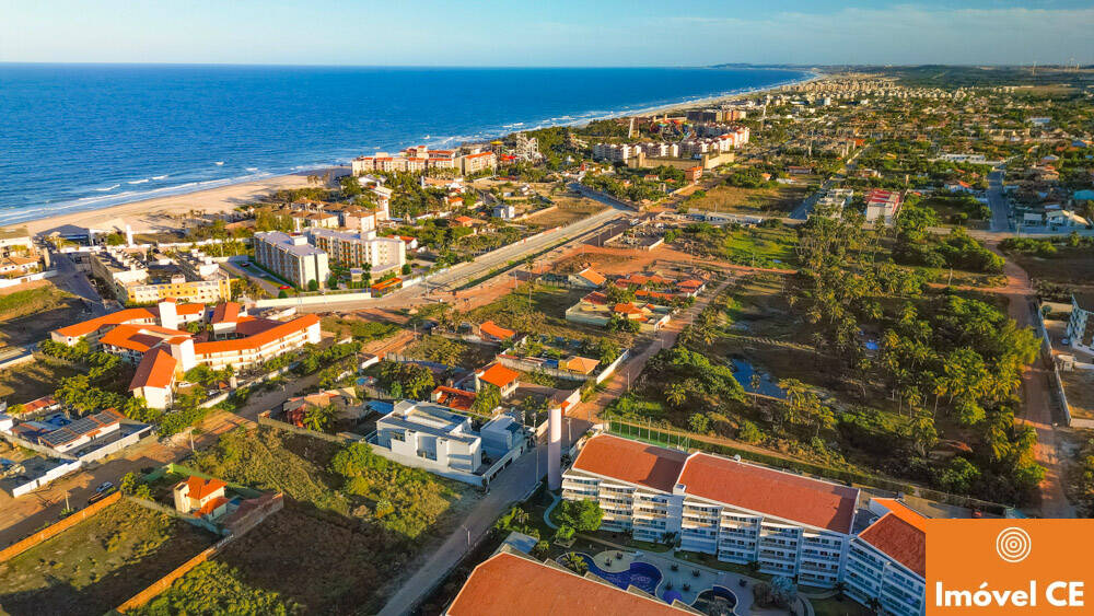 Apartamento, 2 quartos, 42 m² - Foto 5