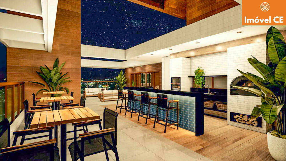 Apartamento à venda com 2 quartos, 55m² - Foto 18