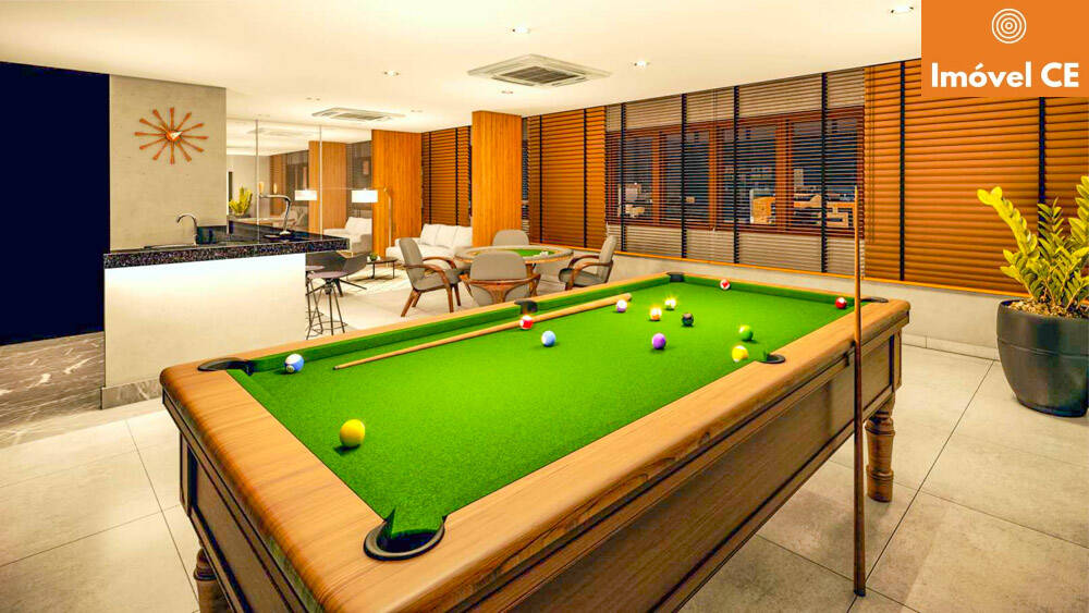 Apartamento à venda com 2 quartos, 55m² - Foto 20