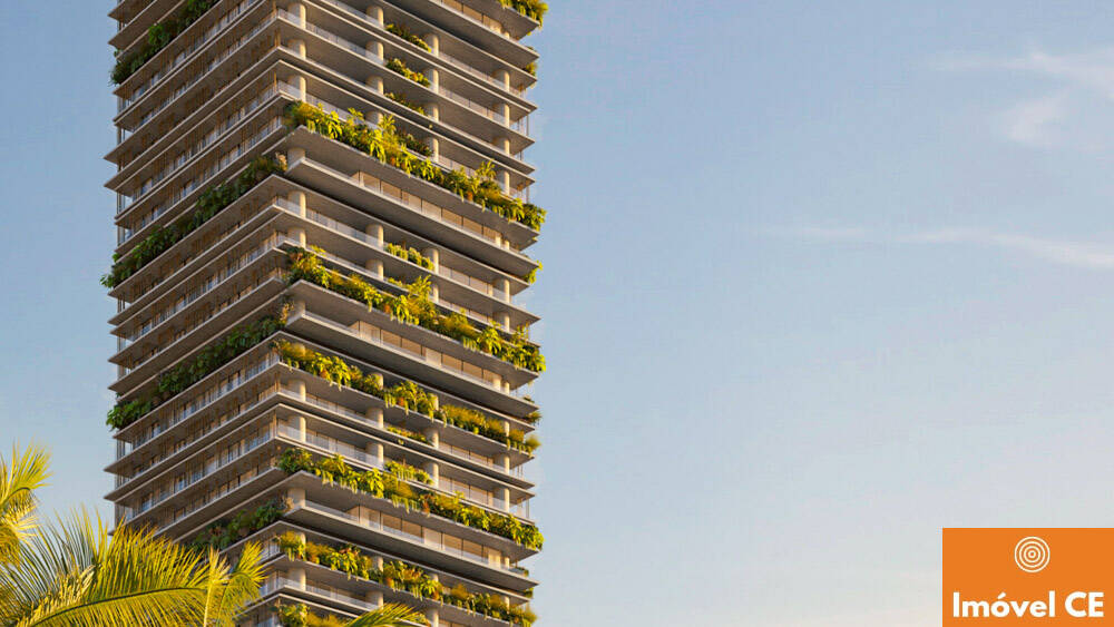 Apartamento, 4 quartos, 350 m² - Foto 5