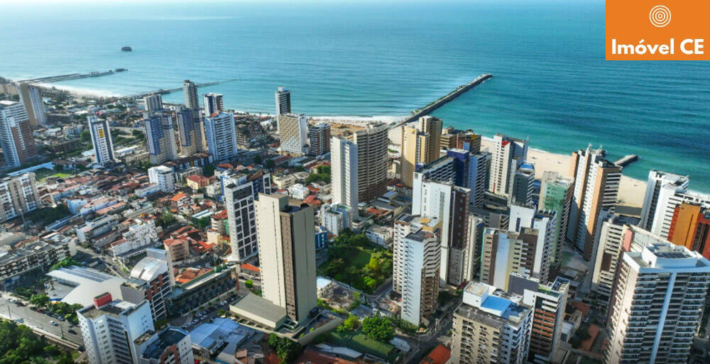 Apartamento, 1 quarto, 43 m² - Foto 10