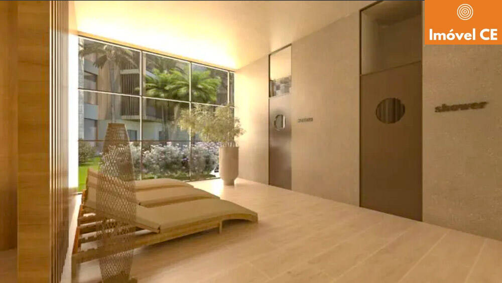 Apartamento - Foto 6