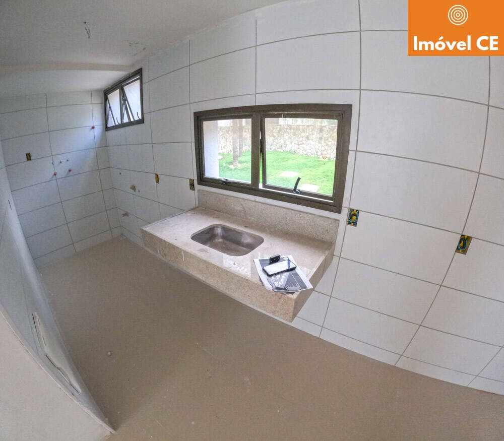 Apartamento, 2 quartos, 110 m² - Foto 3