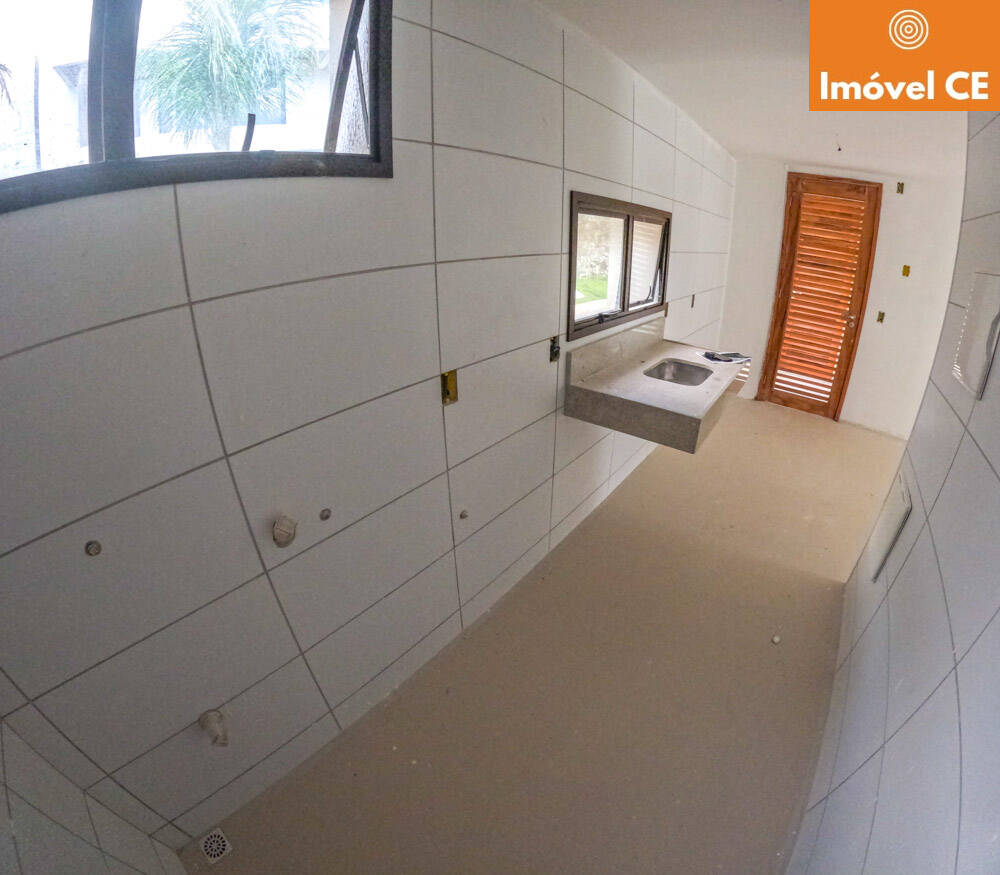 Apartamento, 2 quartos, 110 m² - Foto 4