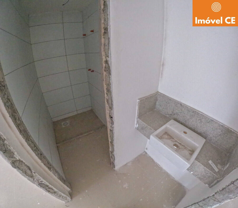 Apartamento, 2 quartos, 110 m² - Foto 6