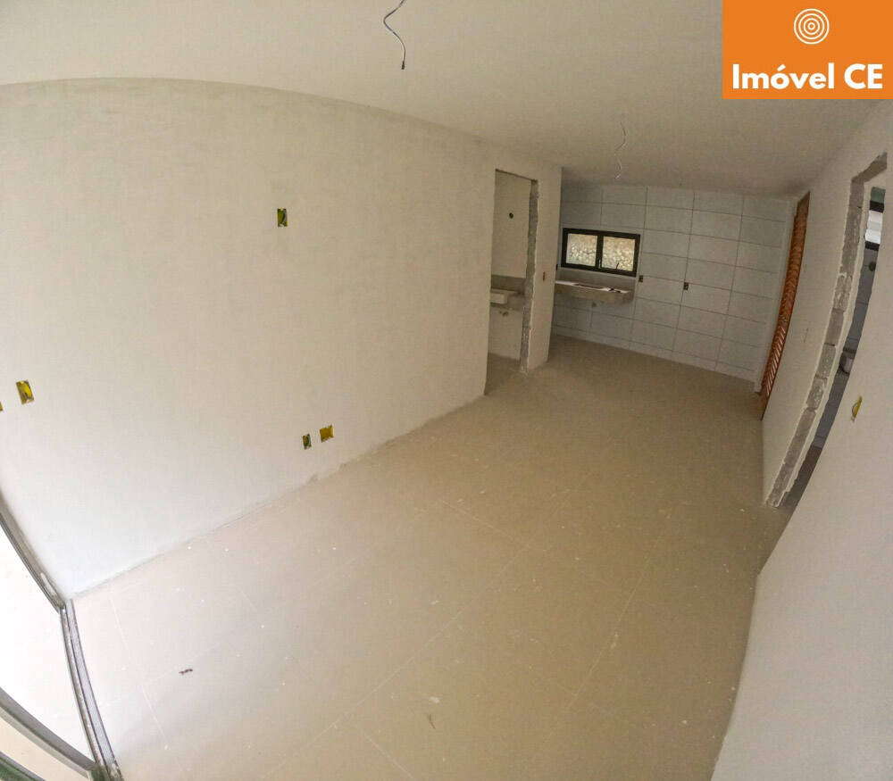 Apartamento, 2 quartos, 110 m² - Foto 9