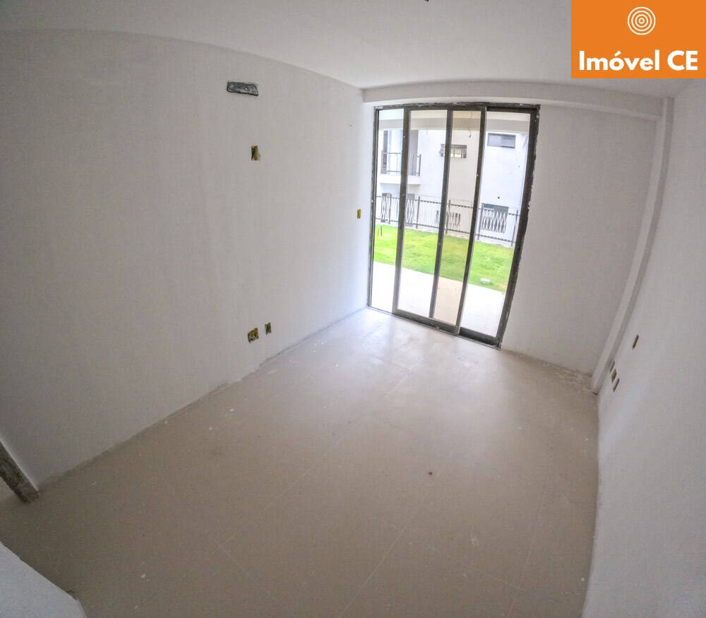 Apartamento, 2 quartos, 110 m² - Foto 8