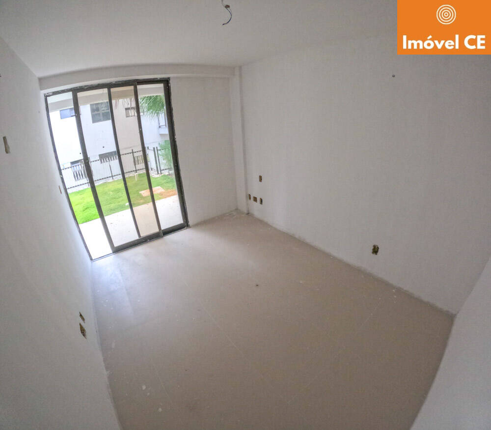 Apartamento, 2 quartos, 110 m² - Foto 7