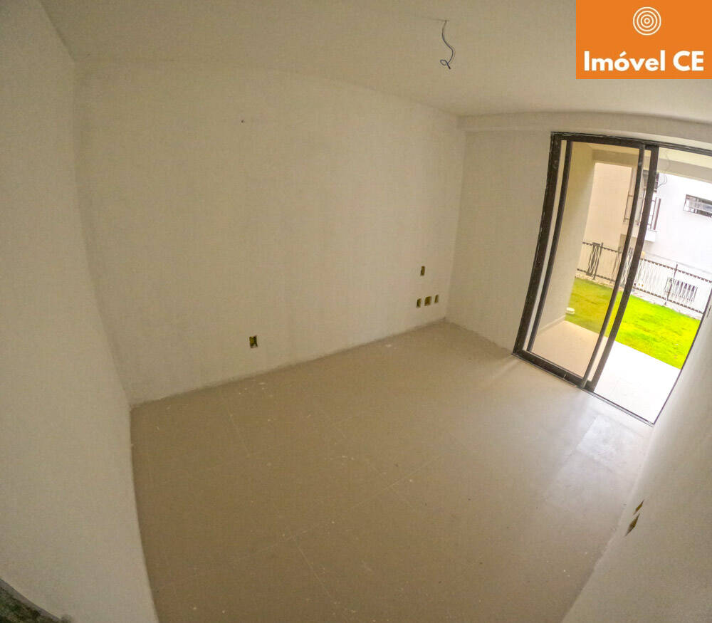 Apartamento, 2 quartos, 110 m² - Foto 12