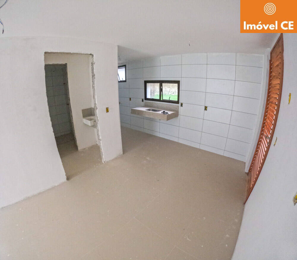 Apartamento, 2 quartos, 110 m² - Foto 10