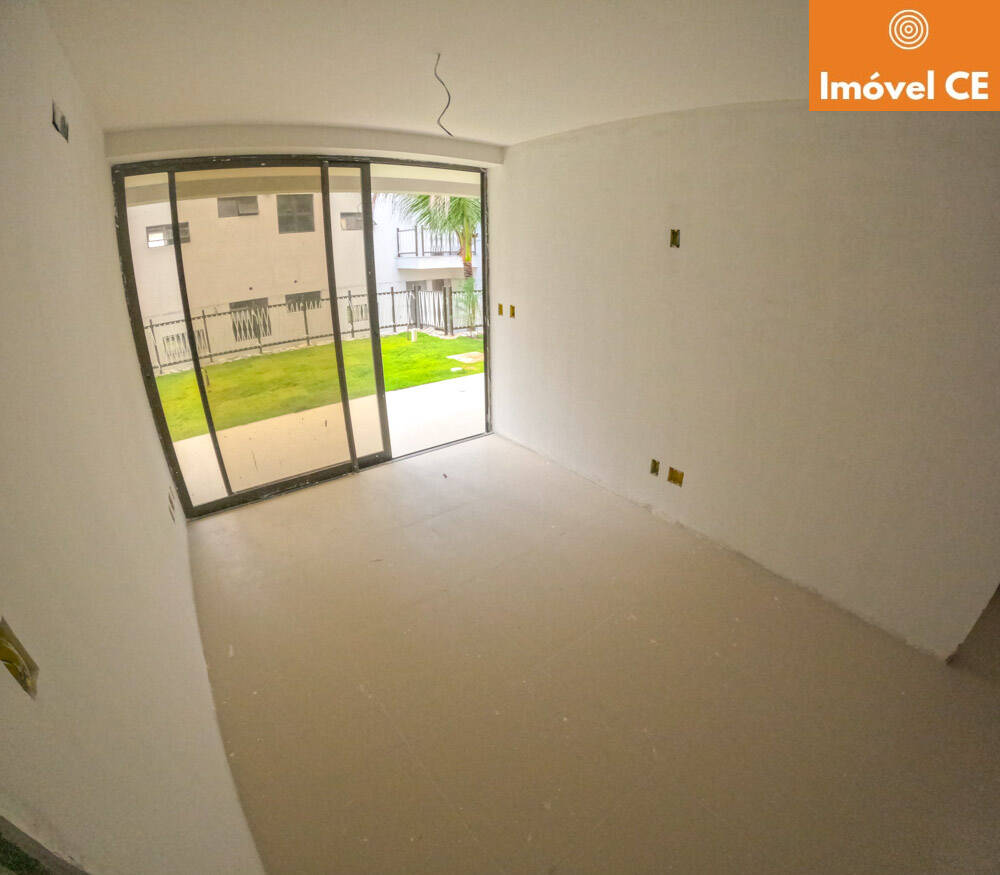 Apartamento, 2 quartos, 110 m² - Foto 11