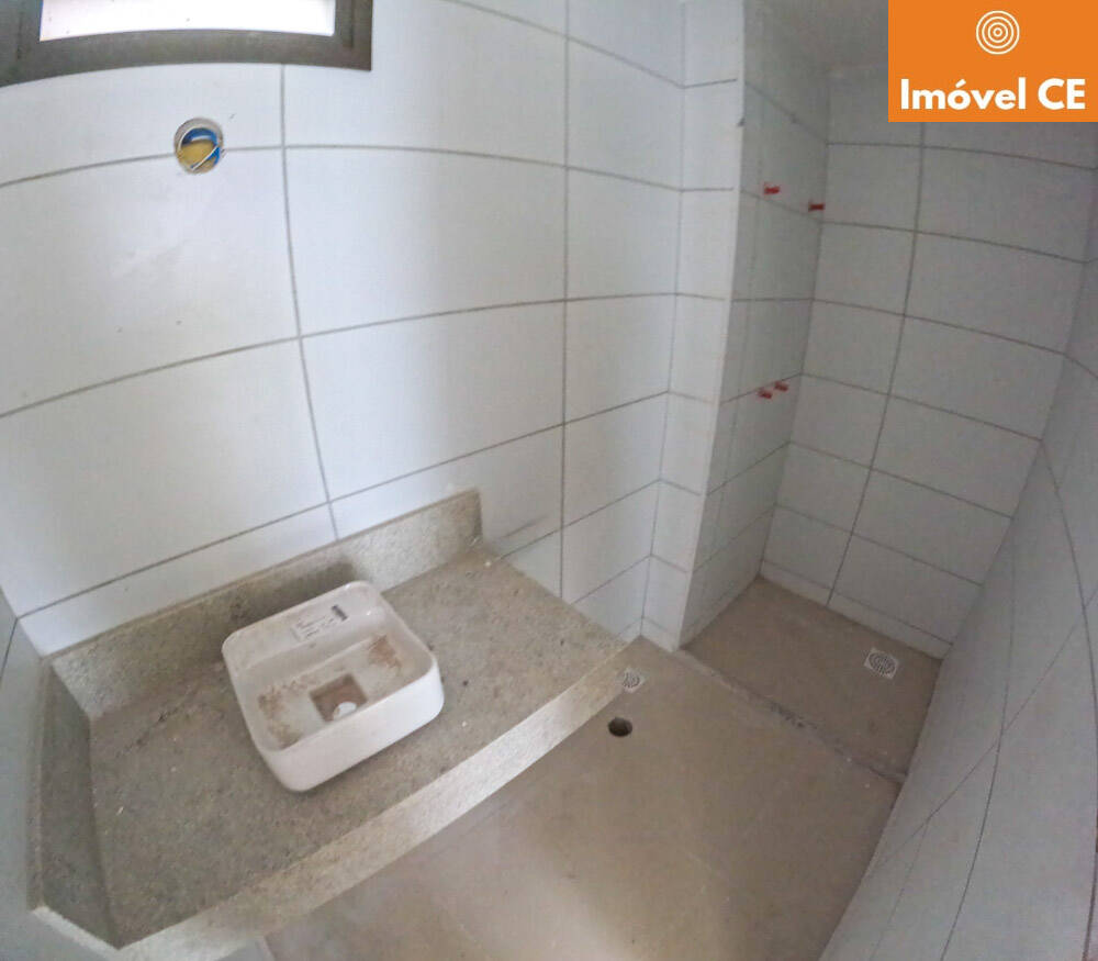 Apartamento, 2 quartos, 110 m² - Foto 13