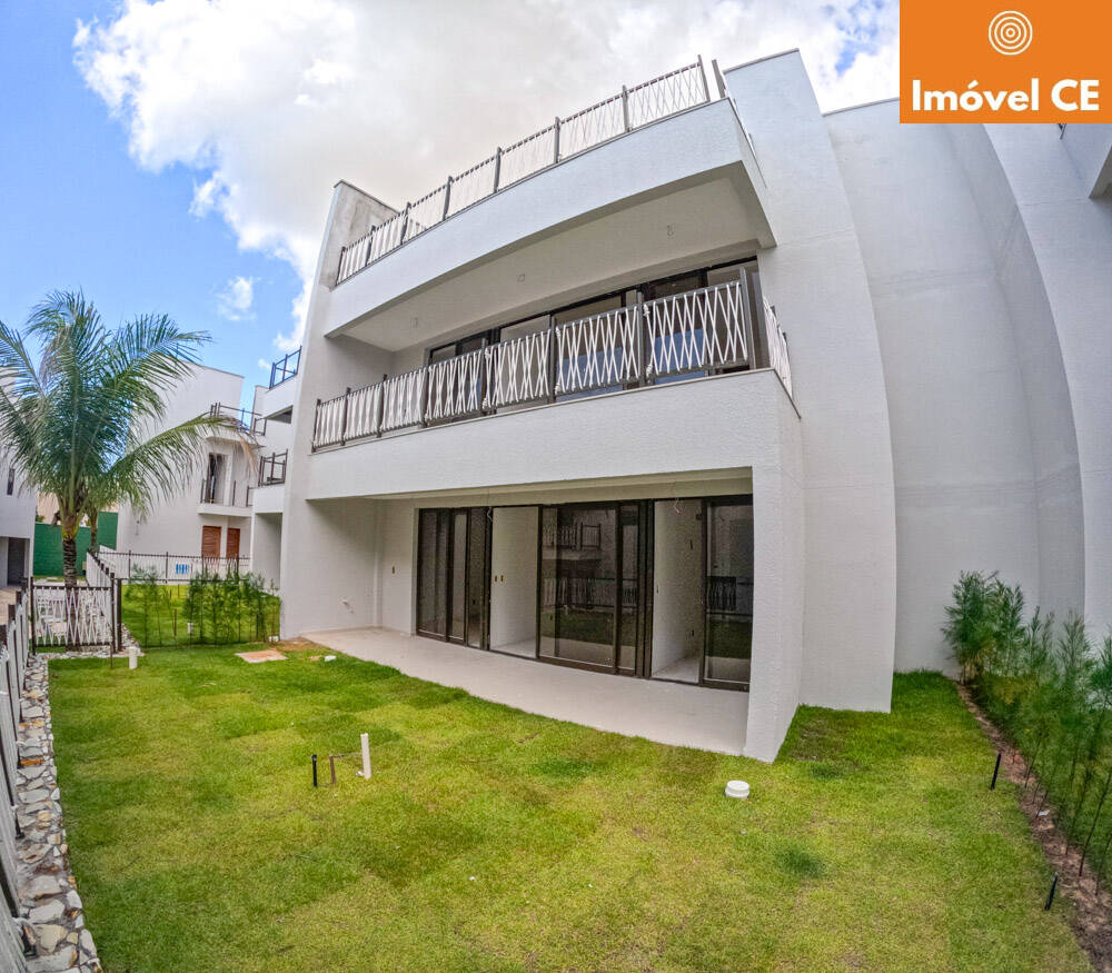 Apartamento, 2 quartos, 110 m² - Foto 16