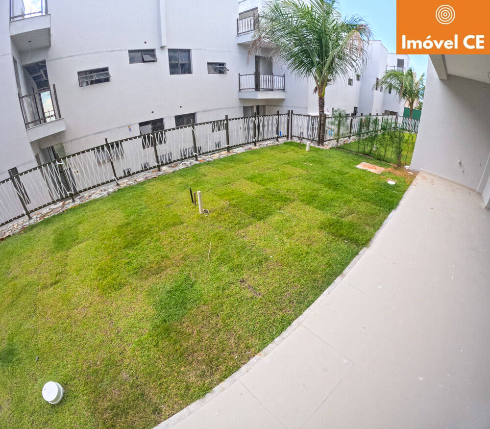 Apartamento, 2 quartos, 110 m² - Foto 15