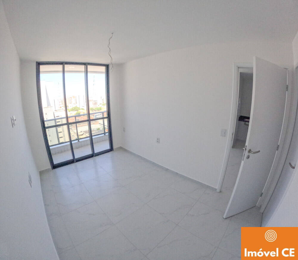Apartamento à venda com 2 quartos, 50m² - Foto 7