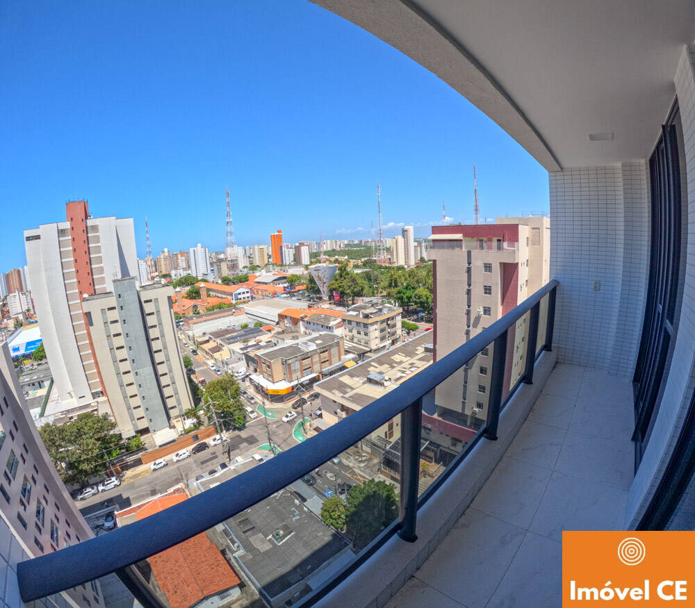 Apartamento à venda com 2 quartos, 50m² - Foto 12