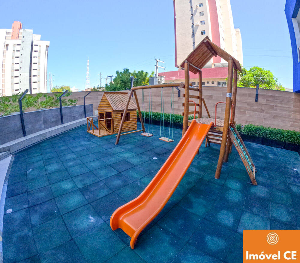 Apartamento à venda com 2 quartos, 50m² - Foto 15