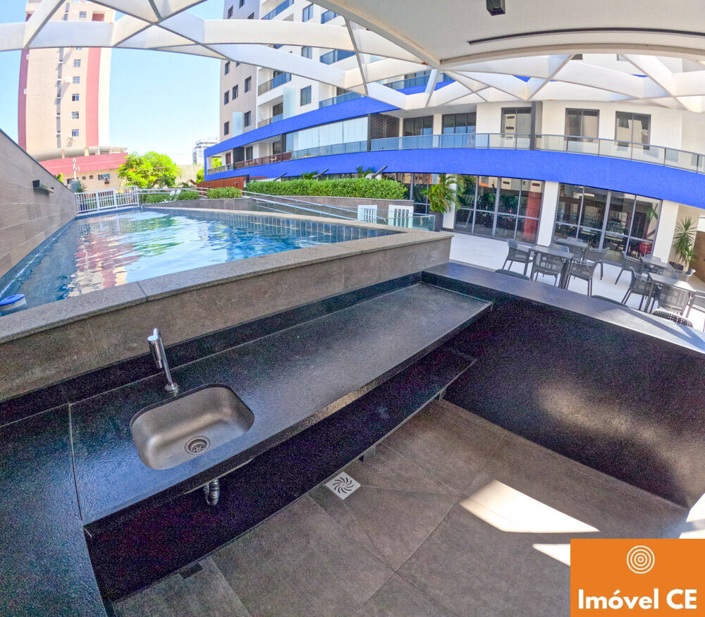 Apartamento à venda com 2 quartos, 50m² - Foto 21