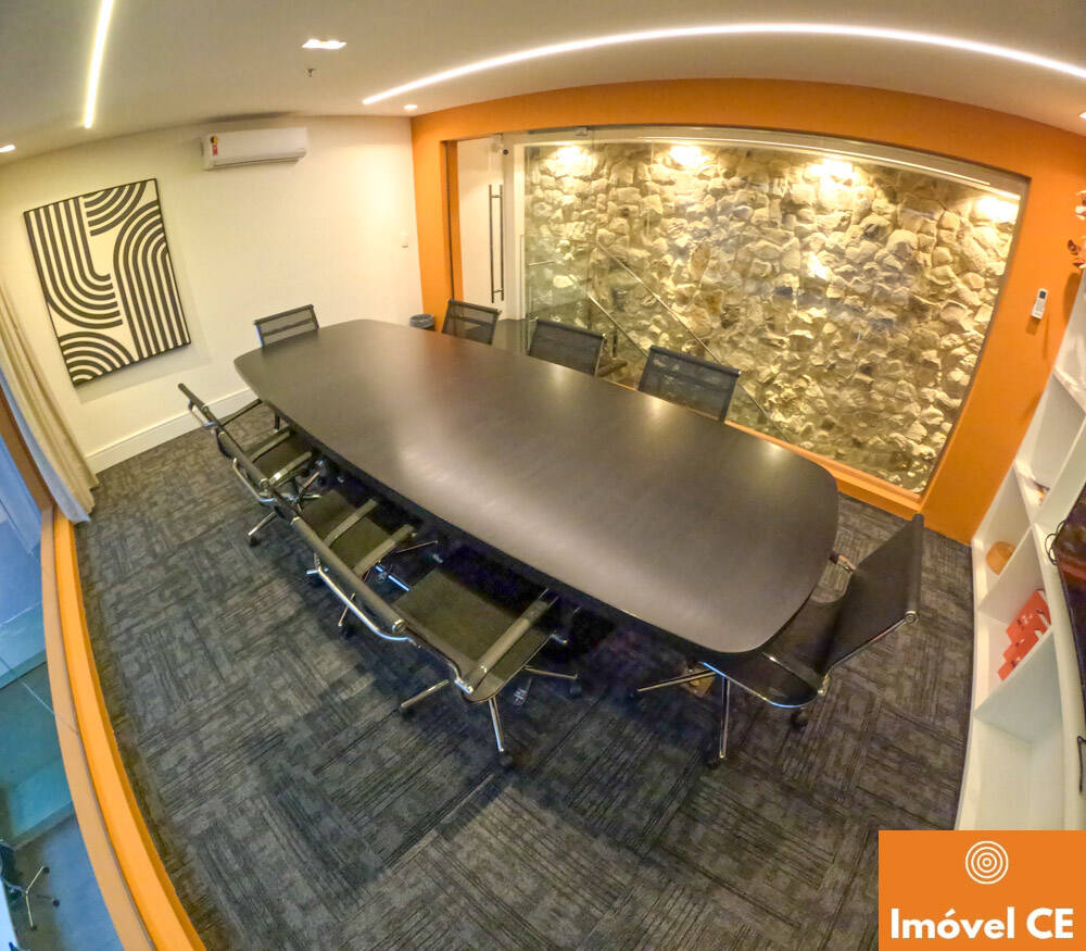 Apartamento à venda com 1 quarto, 37m² - Foto 20