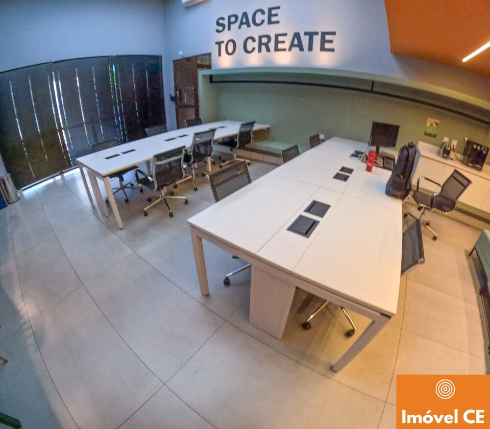 Apartamento à venda com 1 quarto, 37m² - Foto 23