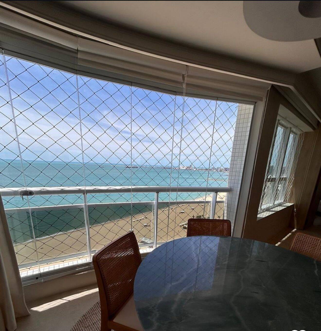 Apartamento à venda com 2 quartos, 75m² - Foto 3