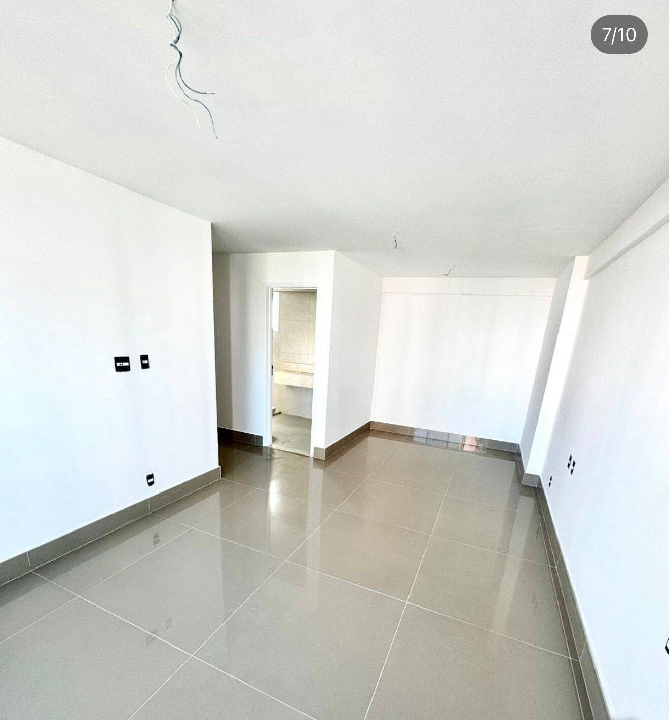 Apartamento, 188 m² - Foto 4